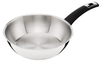 Obrázek produktu pro KOLIMAX Pánev COMFORT 22 cm 2.1 l