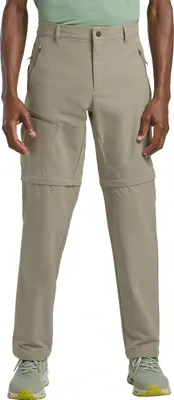 Produktbild von Jack Wolfskin Chino für Herren