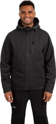 Produktbild von Trespass Truther-Jacke für Herren, Größe: XL