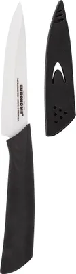 Produktbild von Keramikmesser  20 cm EUROHOME®