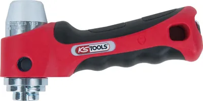 Obrázek produktu pro KS Tools 129.0101