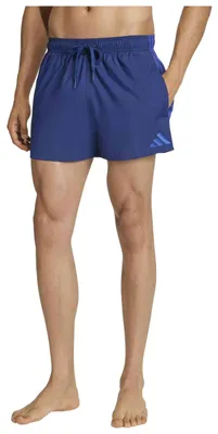 Produktbild von Shorts Adidas KA4908 für Herren