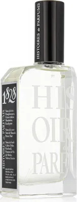 Obrázek produktu pro Histoires de Parfums 1828 EDP 60 ml M