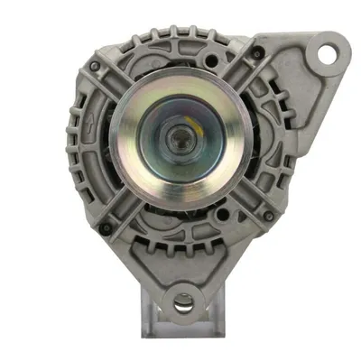 Produktbild von Lichtmaschine Generator 90A