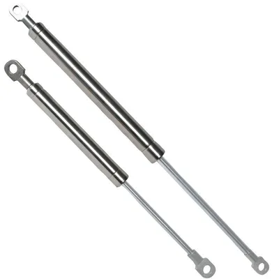 Immagine prodotto di Gasfeder AISI 316 700 mm 100 kg - Osculati 38.009.34