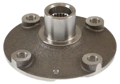 Produktbild von Radnabe Ø 130 mm M12X1,25 TRISCAN Aftermarket-Expertise für u.a. CITROËN SAXO