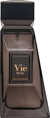 Produktbild von French Avenue Vie Brise Eau de Parfum für Männer 80 ml