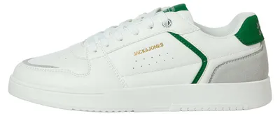 Image de JACK & JONES Chaussures pour hommes JFWEALING PU