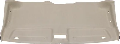 Produktbild von Original Fiat Verkleidung oben Fahrerraum Ducato 250 735536002