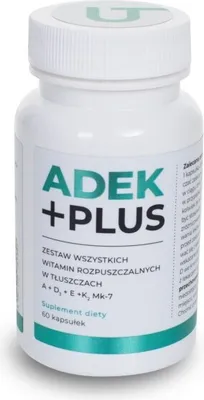 Produktbild von Visanto Adek Plus 60K-Widerstand