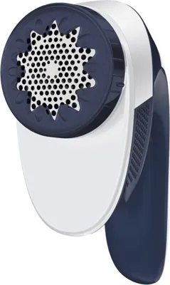 Zdjęcie produktu dla Tefal JB1013, Niebieski, Biały, Bateria, AA, 65 mm, 16 mm, 100 mm