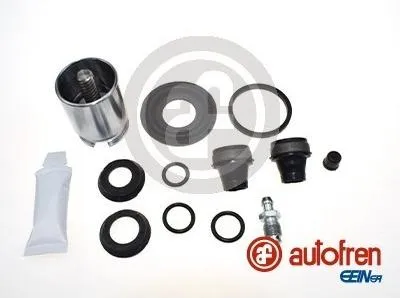 Obrázek produktu pro AUTOFREN SEINSA sada na opravu brzdových třmenů D41574K