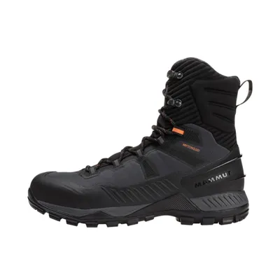 Immagine prodotto di scarpe Mammut Blackfin Iii High 3030040500001