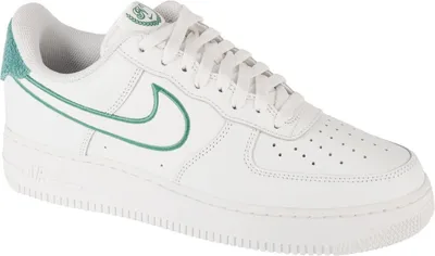 Obrázok produktu pre Nike Obuv Air Force 1 07, FN8349100