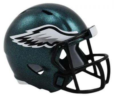 Produktbild von Riddell Speed Pocket Pro Club Eagles