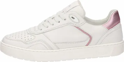Produktbild von Sioux Freizeit Schnürer für Damen