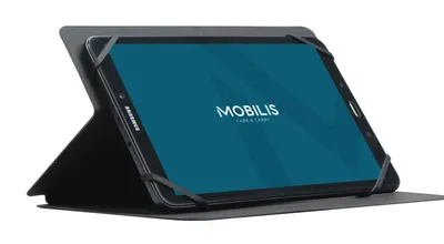 Obrázok produktu pre Mobilis 048015, Folio, Každá značka, 27,9 cm (11")