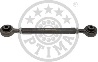 Zdjęcie produktu dla Drążek kierowniczy Optimal G4-855