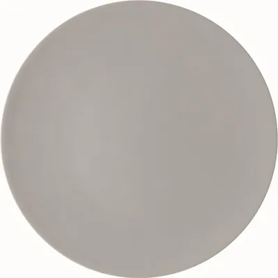 Imagen del producto de Rosenthal Speiseteller 28 cm Gentle Grey 11280-403272-10229