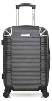 Image de BLUESTAR - Valise Cabine LIMA 55 cm 4 Roues
