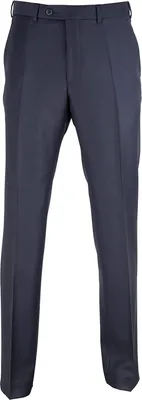 Produktbild von Digel DIGEL Per, blau blau 1380-99-00147