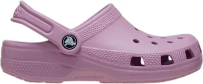Produktbild von Crocs Clogs 206990-5BX in LILA color