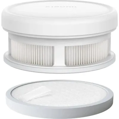 Image de Xiaomi | Vacuum Cleaner G20 Lite Filter Kit | White