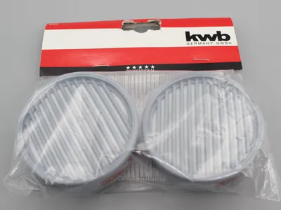 Produktbild von Gasfilter A1 KWB -1Paar-