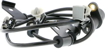 Produktbild von VEMO ABS Sensor Raddrehzahl Vorne Rechts für HYUNDAI COUPE (GK) V52-72-0054