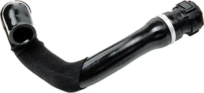 Image de Tuyau de chauffage