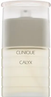 Produktbild von Clinique Calyx Eau de Parfum für Damen 50 ml