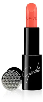 Image de GA-DE Selfie Lipstick - 872 Rotterdam