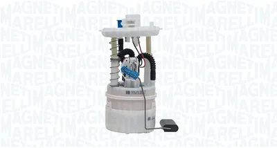 Immagine prodotto di Sistema di iniezione del carburante