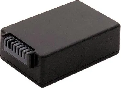 Obrázek produktu pro Zebra WA3025, Baterie, Zebra, WA3006, 2850 mAh