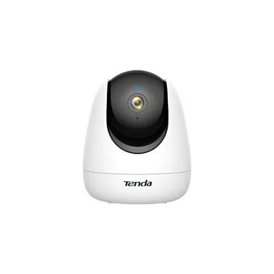 Obrázek produktu pro Tenda - RP3 2MP FullHD PTZ kamera