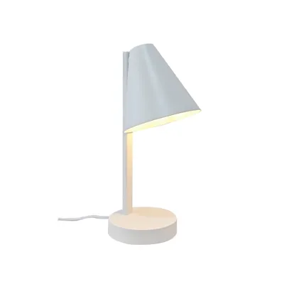 Zdjęcie produktu dla Lampa biurkowa WILMER 2512305001 Nordlux