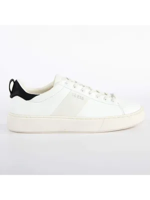 Obrázek produktu pro Vice lea Guess