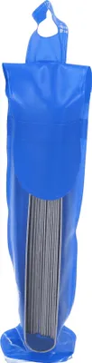 Produktbild von Brilliant Tools BT114901, 90 g