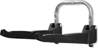 Produktbild von IWH Fahrrad Wandhalterung "Orione" für bis zu 3 Fahrräder
