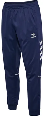 Obrázek produktu pro Tepláky Hummel hmlCORE 2.0