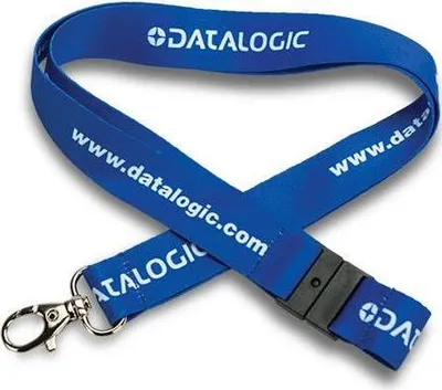 Obrázok produktu pre Datalogic DBT6400, Ručná čítačka čiarových kódov, 2D, Aztec Code, Zložené kódy, Dátová matica, GS1 DataBar Expanded Stacked, GS1 DataBar Stacked..., 0 - 360°, -65 - 65°, -60 - 60°