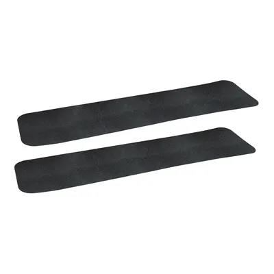 Produktbild von FOLIATEC Schutzfolie 3425 45cm 12cm