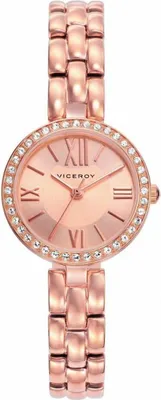 Produktbild von Reloj Mujer Viceroy 461032-93 (Ø 26 mm)