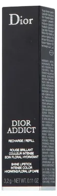 Obrázek produktu pro Dior Addict Rtěnka 652 Rose Dior (3,2 g)