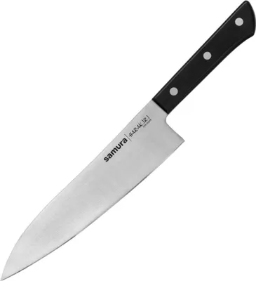Zdjęcie produktu dla Samura Harakiri nóż SHR0096B