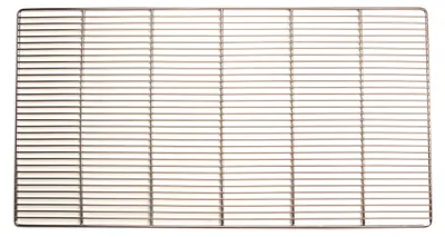 Obrázok produktu pre XXL grilovací rošt, 82 x 43 cm, vhodný na grily
