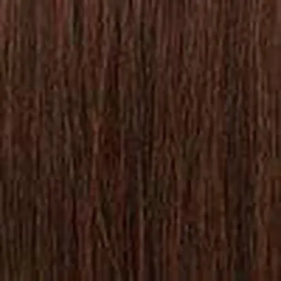 Obrázok produktu pre Dream Hair Water Curl 30"/76 cm, syntetické vlasy