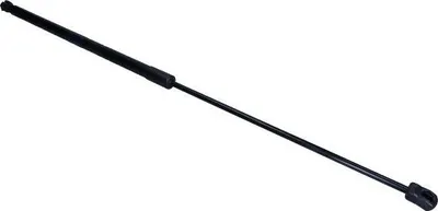 Image de Chapeau à gaz 695mm STABILUS LIFT-O-MAT pour TOYOTA CAMRY notchback