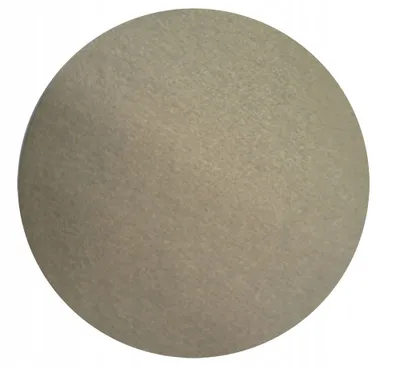 Produktbild von KLINGSPOR SELBSTHAFTENDE SCHLEIFSCHEIBE 225mm PS33CK gr. 60 / 50 Stk.