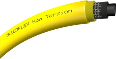 Immagine prodotto di Tricoflex 116887